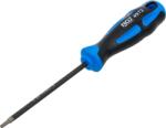 BGS technic Csavarhúzó | gyémántbevonatú | T-profil (Torx hoz) (4972)