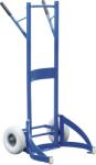 BGS Abroncskocsi | 200 kg (9027)