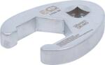 BGS technic Hollanderkulcs | 12, 5 mm (1/2") | 36 mm (1759-36)