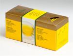 EILLES Zöld tea, 25x1, 7g, EILLES "Asian sun" 0, 043 kg (4006581534855)