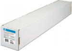 HP 24"x45, 7m Pauszpapír 90g (Eredeti) (C3869A)