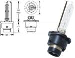 Carpriss Bec, far faza lunga CARPRISS 70721103 (70721103)