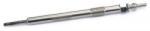 FEBEST Bujie incandescenta FEBEST 14642-002 (14642-002)