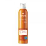 Rilastil Sun System Dry Touch Spray SPF 50 200 ml