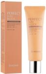 Dr Hedison Perfect Sun Block Moisturizing Face Cream SPF 50 50 ml