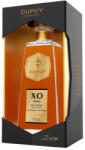 Dupuy XO Grande Champagne 0,7 l 40%