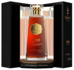 Dupuy XXO Grande Champagne 0,7 l 40%