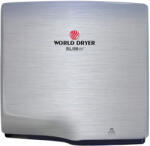 World Dryer SlimDri GCMSLXS