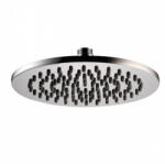 Bugnatese 19848NE Wellness Matt Black