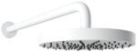 Bugnatese 93848BI Kobuk Matt White