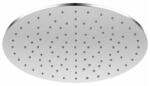 Steinberg 100 1687 Chrome
