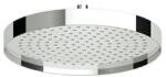 Zucchetti Z94142 Chrome