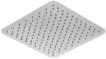 Steinberg 3901682 390 30x30 cm Chrome