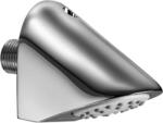 Schell 018210699 Comfort Chrome