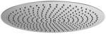Steinberg 3901687 390 20x20 cm Round Chrome