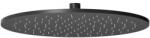 Zucchetti Z94262.XP81 Helm 32x32 cm Black