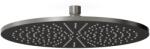 Zucchetti Z94267.C51 Closer