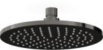 Zucchetti Z94265.C50 Black