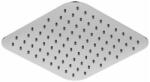 Steinberg 390 1680 Chrome