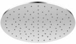 Steinberg 1001688 100 Chrome