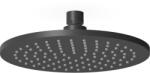 Zucchetti Z94265.N6 Closer Black