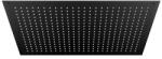 Steinberg 3906712S 390 75x55 cm Black