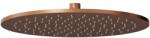 Zucchetti Z94262.XP91 Helm Copper