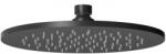 Zucchetti Z94261.XP81 Helm Black