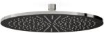 Zucchetti Z94267.C8 Closer