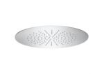 Roca A5B3150C00 RainDream Round Chrome
