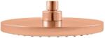 Rav Slezák PS0061ZRK 20 cm Brushed Rose Gold