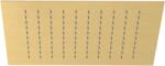 Kludi 69400N0-00 Asana Gold