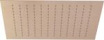 Kludi 69410N1-00 Asana 44x44 cm