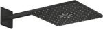 GROHE 264792430 Rainshower SmartActive 310 Cube Matt Black