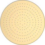 Laufen H3679810832321 Matt Light Gold