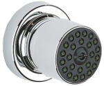 GROHE 28198000 Relexa Plus