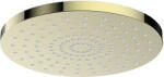 Oltens 37010800 Pluva Glossy Gold