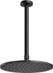 Omnires WSSET1GR SlimLine