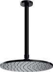 Omnires WSSET1BL SlimLine Black