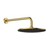 Kielle 20133SE06 Oudee I Brushed Gold