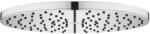GROHE 1142780000 Vitalio Joy Chrome