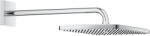GROHE 1142840000 Vitalio Joy Chrome