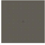 Ideal Standard A8555A5 Idealrain 25x25 cm