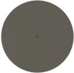 Ideal Standard A8554A5 Idealrain 25x25 cm