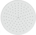 Ideal Standard A8554AA Idealrain 25x25 cm Chrome