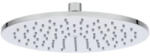 Ideal Standard A8603AA Idealrain Chrome