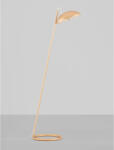 Nova Luce Flute 9006099