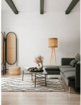 Nova Luce Plette 9586528