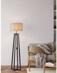 Nova Luce Artis 9001082