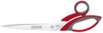 Kretzer Foarfeca profesionala, 25 cm Kretzer Finny Hobby 789325 (KRE-789325) - vexio